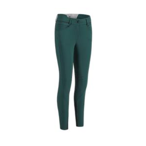 xde120-green-pantalon-equitation-femme-horse-pilot-x-design-green