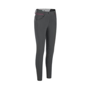 xde120-grey-pantalon-equitation-femme-horse-pilot-x-design-grey