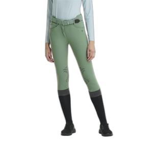 xde120-smooth-green-pantalon-equitation-femme-horse-pilot-x-design-smooth-green
