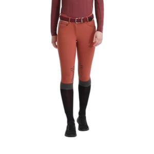 xde120-terracotta-pantalon-equitation-femme-horse-pilot-x-design-terracotta