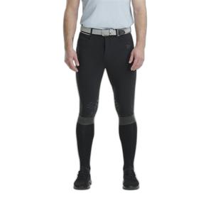 xde221-black-pantalon-equitation-horse-pilot-x-design-black