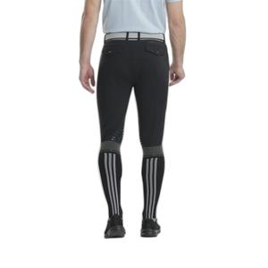 product/h/o/horse-pilot_xde221-black_1.jpg