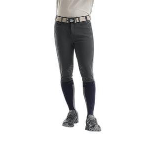 product/h/o/horse-pilot_xde221-grey_0.jpg