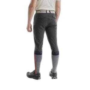 product/h/o/horse-pilot_xde221-grey_1.jpg
