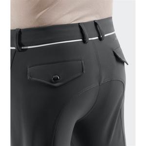 product/h/o/horse-pilot_xde221-grey_3.jpg
