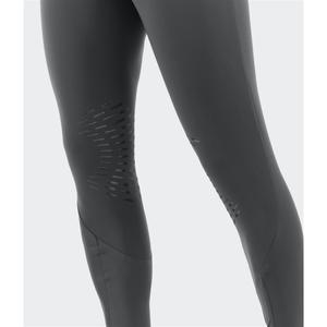 product/h/o/horse-pilot_xde221-grey_4.jpg