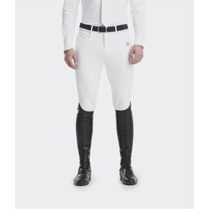 xde221-white-pantalon-equitation-de-concours-mid-grip-horse-pilot-x-design-white