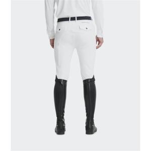product/h/o/horse-pilot_xde221-white_1.jpg