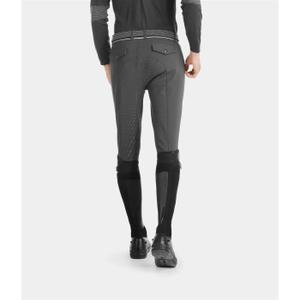product/h/o/horse-pilot_xgrip225-grey_grey_2.jpg