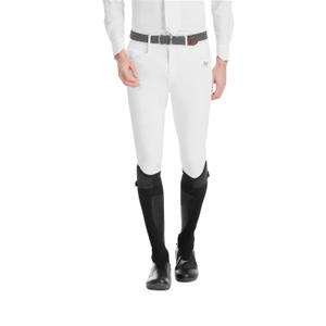 xgrip225-white-pantalon-equitation-full-grip-horse-pilot-x-grip-white