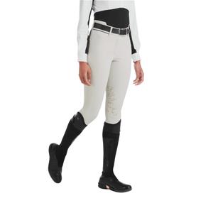 product/h/o/horse-pilot_xper125-hunter_hunter_1.jpg