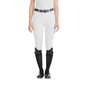 xper125-white-pantalon-de-concours-mid-grip-femme-horse-pilot-x-perform-white
