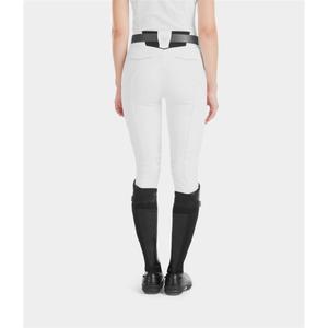 product/h/o/horse-pilot_xper125-white_white_2.jpg