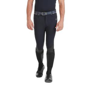 xper225-dark-night-pantalon-equitation-mid-grip-horse-pilot-x-perform-dark-night