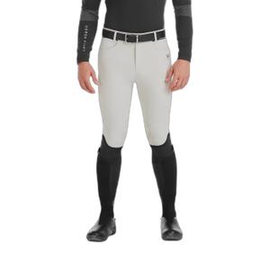 xper225-hunter-pantalon-equitation-mid-grip-horse-pilot-x-perform-hunter