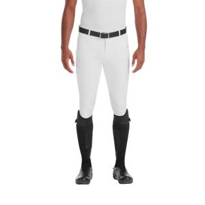 product/h/o/horse-pilot_xper225-white_white_1.jpg