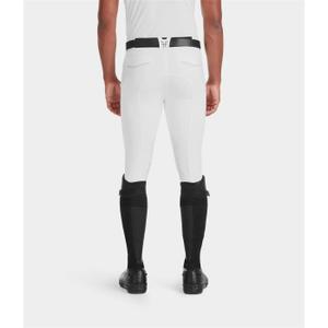 product/h/o/horse-pilot_xper225-white_white_3.jpg