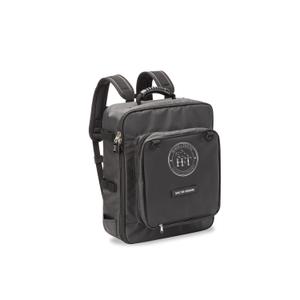 935922002-sac-groom-horse-travel-noir-45-x-36-x-16-cm