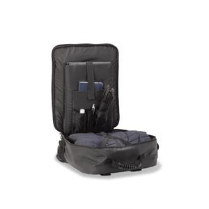 product/h/o/horse-travel_935_922_002-4.jpg