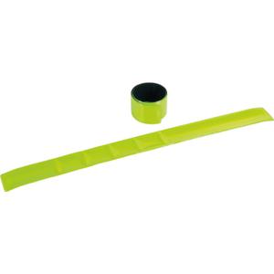 15941-bande-adhesive-horseguard-b-seen-vert-noir-tu