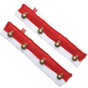 product/h/o/horseguard_19877_red_1.jpg