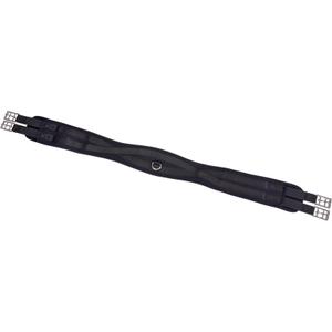 product/h/o/horseguard_23182_black_1.jpg