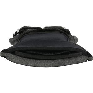 product/h/o/horseguard_23182_black_2.jpg