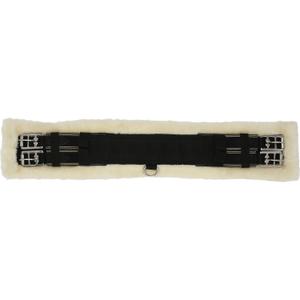 23310-23314-sangle-de-dressage-d-equitation-imitation-agneau-horseguard-cream