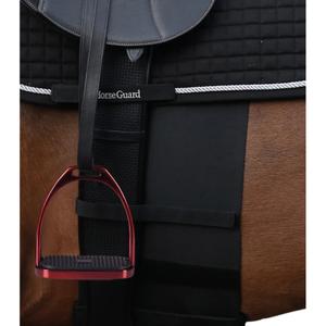 product/h/o/horseguard_23870_1.jpg