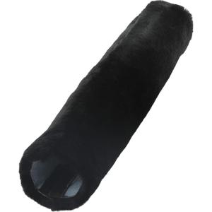product/h/o/horseguard_23966_black_1.jpg