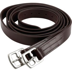 product/h/o/horseguard_24900_1.jpg