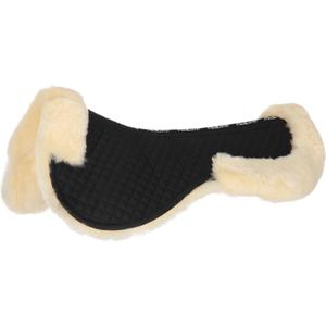 25226-25228-amortisseur-pour-cheval-horseguard-medilamb-black