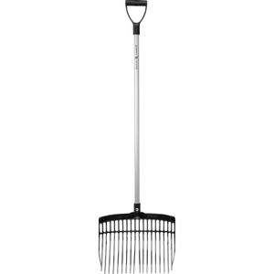 product/h/o/horseguard_27554_black_1.jpg