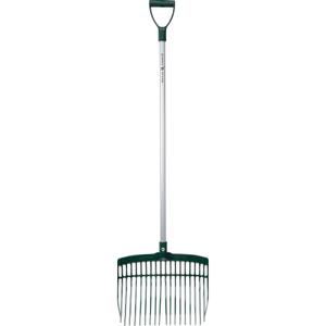 27671-fourche-horseguard-everlast-green-tu