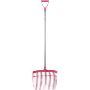 27672-fourche-horseguard-everlast-pink-tu