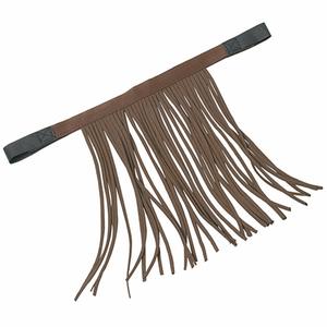 product/h/o/horseguard_33941_brown_1.jpg