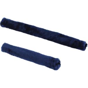 34011-fourreau-pour-licol-horseguard-blue-tu