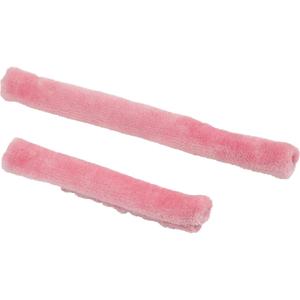 34012-fourreau-pour-licol-horseguard-pink-tu