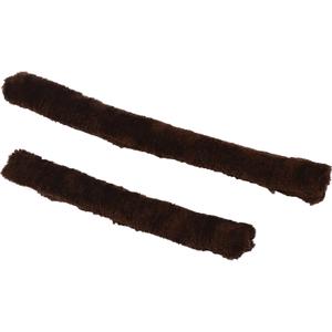 34013-fourreau-pour-licol-horseguard-brown-tu