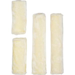 503632000-fourreau-pour-licol-horseguard-beige