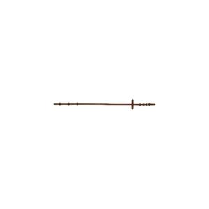 product/h/o/horseguard_34200_brown_1.jpg