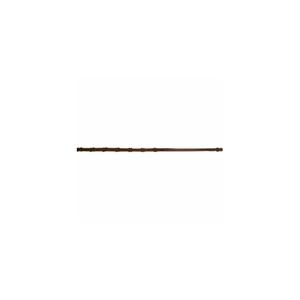 product/h/o/horseguard_34200_brown_2.jpg