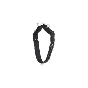 product/h/o/horseguard_34670_noir_1.jpg