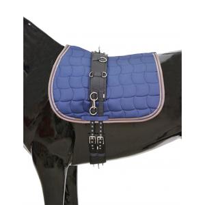 34672-34674-surfaix-pour-cheval-horseguard-black