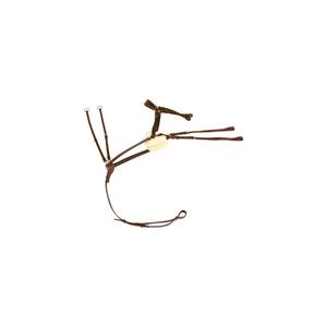 35110-35114-martingale-pour-cheval-5-points-horseguard-brown