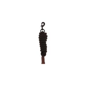 product/h/o/horseguard_36637_brown_1.jpg