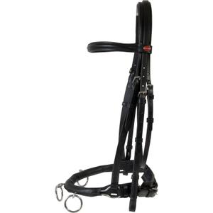 product/h/o/horseguard_38070.jpg