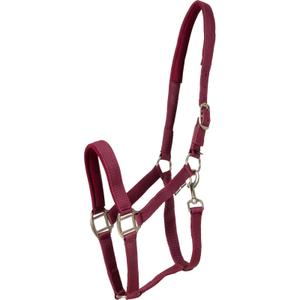 product/h/o/horseguard_38822_red_1.jpg