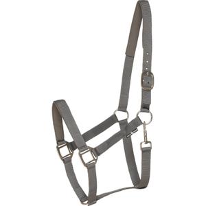 product/h/o/horseguard_38830_grey_1.jpg