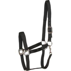 product/h/o/horseguard_38847_black_1.jpg